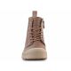 3. Palladium Pampa Zip Lth Ess U shoes 76888-254