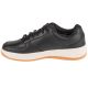 2. Skechers Sport Court 2.0 - Core Essential 185160-BLK Black 36