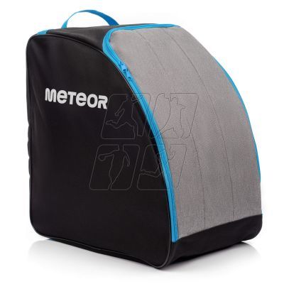 2. Meteor Norse 17318 Ski Cover Set