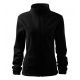 5. Malfini Jacket, fleece W MLI-50401