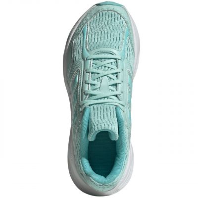 8. Adidas Galaxy Star W IF5404 Running Shoes