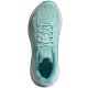 8. Adidas Galaxy Star W IF5404 running shoes