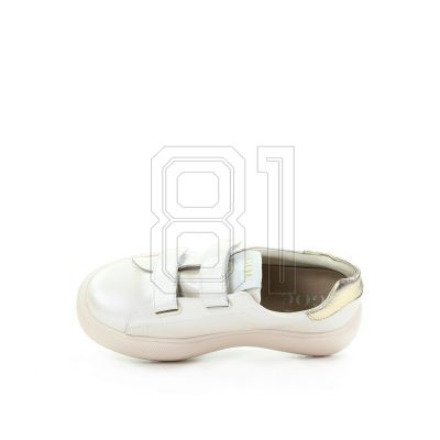 17. Goe W RR2N4018 shoes