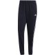7. adidas Primegreen Essentials Warm-Up M H46106 pants