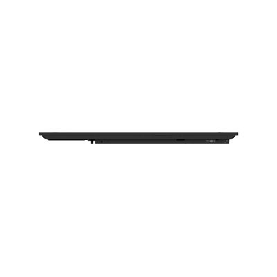 10. LG 75TR3DQ-B 75" IPS UHD 3840 x 2160 /400cd/m2/6.5ms HDMI, VGA, Audioin, USB | LG