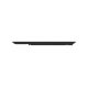 10. LG 75TR3DQ-B 75" IPS UHD 3840 x 2160 /400cd/m2/6.5ms HDMI, VGA, Audioin, USB | LG