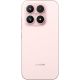 4. Xiaomi 17 12/512 GB 5G DS Alpine Pink Smartphone