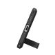 7. Spigen Tough Armor Case for Samsung Galaxy A56 5G - Black
