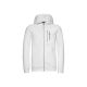 5. SAIL RACING JR BOWMAN ZIP HOOD