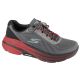 Skechers Max Cushioning Arch Fit 2.0 - Immense Cruiser 220581-CCRD Black 42