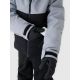 7. 4F Jr Winter Ski Jacket 4FJWAW24TTJAM535-25S