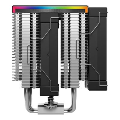14. DeepCool AK620 DIGITAL SE CPU Cooler