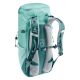 10. Deuter Trail 22 SL 3440224-1377 Glacier Deepsea