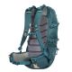 2. Spacious Trekking Backpack Aplinus Fatra II – PO11103
