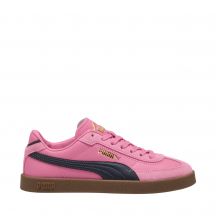 Puma Club II Era Jr 401489 13 Shoes