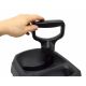3. AWTOOLS AW81020 2500W Electric Branch Shredder
