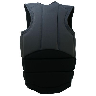 3. SUP XQMAX RL NEOPRENE FLYING VEST