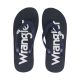 9. Wrangler Cole Flipflop M 20251043 29Y