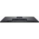 11. MONITOR DELL PRO PLUS LED 31.5" P3225DE 100Hz