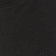 6. T-shirt 4F W 4FWAW25TTSHF2970 20S
