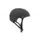 2. Kids' helmet HORNIT Black S 48–53 cm BLS802
