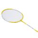 6. SMJ Teloon TL100 Badminton Racket 