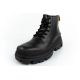 14. Caterpillar Hardwear W P110897 Boots