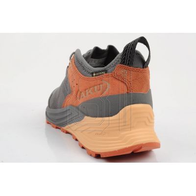 4. Aku Omina Gore-tex W 779186 Shoes