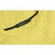 8. SAIL RACING W RACE TEE T-shirt