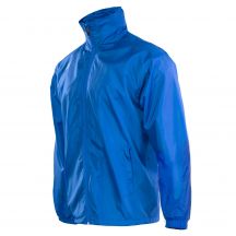 Nylon jacket Zina Contra M 3F1F-2389C_20230203145721 blue