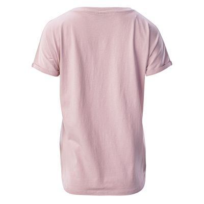 8. Hi-tec Lady Elon T-shirt W 92800483078