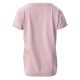 8. Hi-tec Lady Elon T-shirt W 92800483078