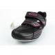 9. Cycling shoes Northwave Moon W 80171006 17