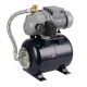 PRESSURISATION UNIT HF-800 INJ 800 W