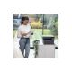 4. Brother DCP-L2600D multifunction printer