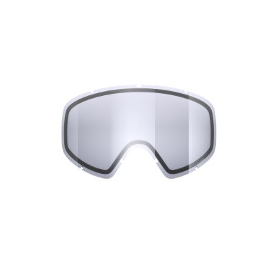 POC ORA Goggle Lens