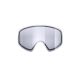 POC ORA Goggle Lens