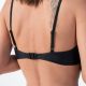 12. Aquawave norte bottom swimsuit wmns W 92800398839