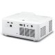 15. VIEWSONIC LASER PROJECTOR LSD401HD
