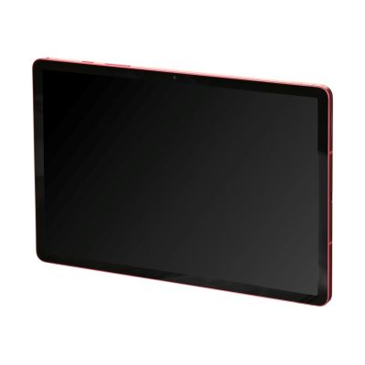 7. Samsung Galaxy Tab S10 lite (X400) 6/128GB Red