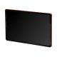 7. Samsung Galaxy Tab S10 lite (X400) 6/128GB Red