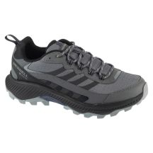 Merrell Speed Strike 2 GTX J037829 Grey Size 40