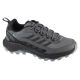 Merrell Speed Strike 2 GTX J037829 Grey Size 40