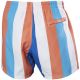 5. Helly Hansen Newport Trunk M 34296 304 Swim Shorts