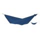 Ticket To The Moon TMC39 Hammock Hanging Hammock 1 Person Nylon Blue