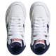 4. Shoes adidas Hoops MID 3.0 K GZ9647