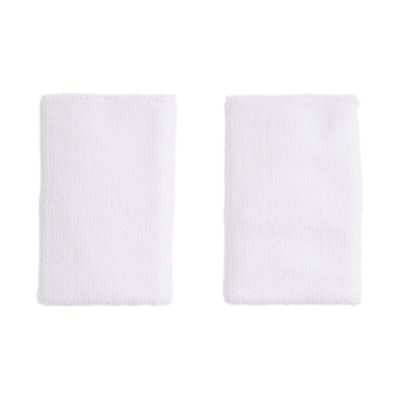 6. adidas Tennis Wristband Originals JW8534