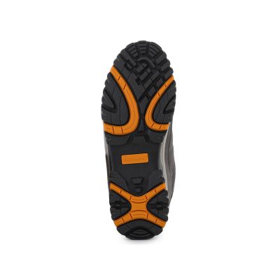 8. Skechers RELMENT shoes - DAGGETT M 204642-CHOC