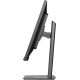 2. IIYAMA monitor 80.0cm (32.0") XUB3297QSNP-B1 16:9 2xHDMI+DP+USB-C