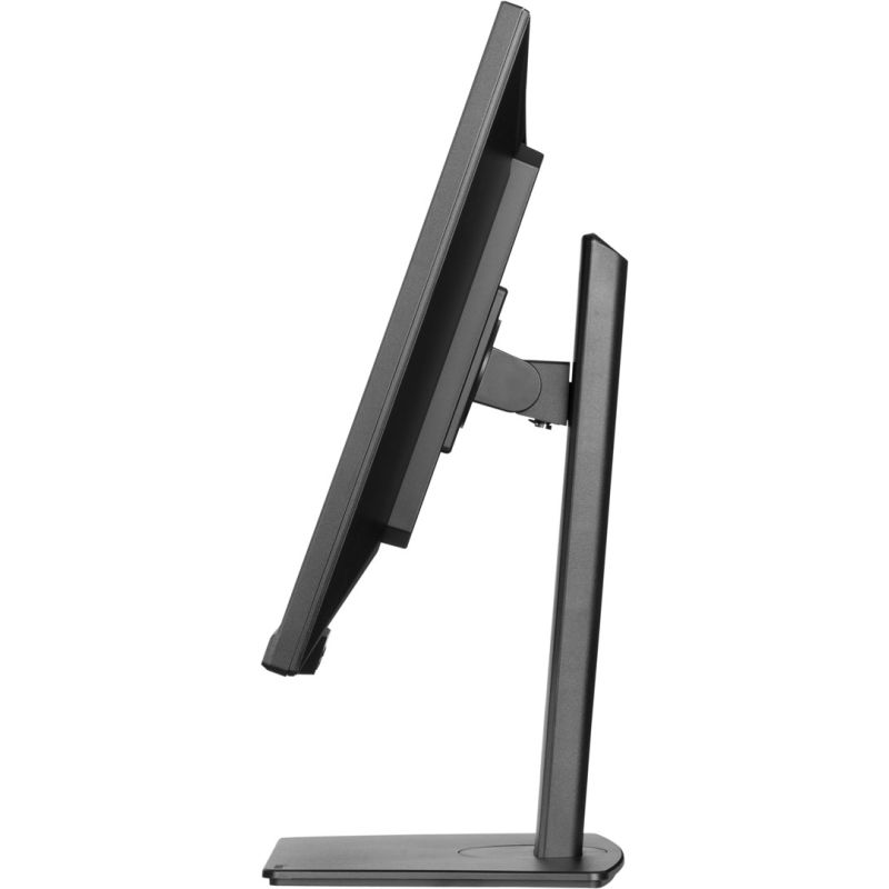 2. IIYAMA monitor 80.0cm (32.0") XUB3297QSNP-B1 16:9 2xHDMI+DP+USB-C